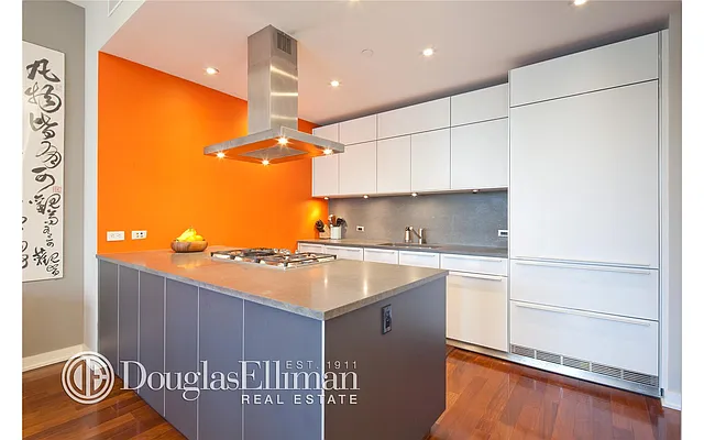 Rented by Douglas Elliman | media 14