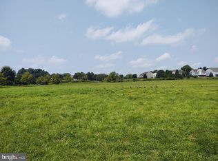 223 E Street Rd, Kennett Square, PA 19348