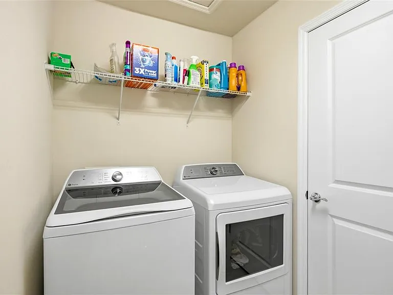 6942 Reverie Park Ave — Photo 36