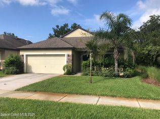 5230 Extravagant Ct, Cocoa, FL 32926