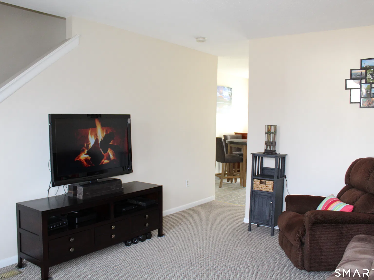 North Farms East — Photo 3