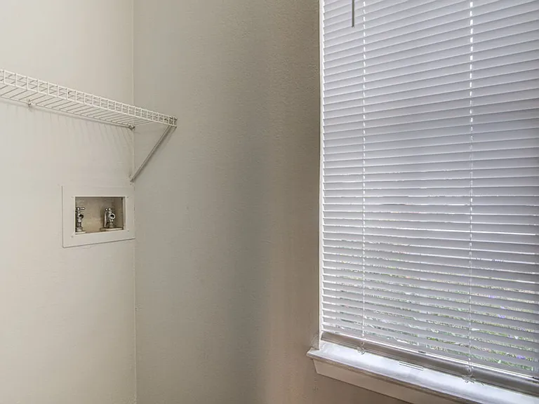 8116 W Gate Blvd — Photo 10