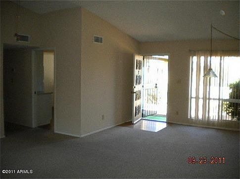 2nd image of 5215 W Vogel Ave