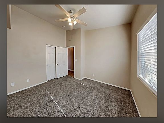 3rd image of 4363 Beach Cliff Ave