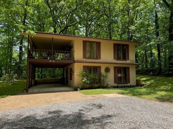 232 Grand Valley Dr, Saulsbury, TN 38067
