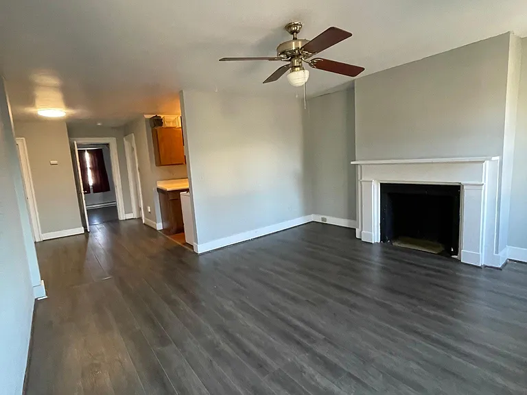 171 Eagle St #2 — Photo 9