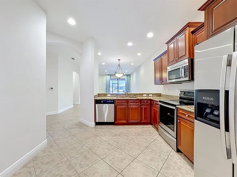 206 Shell Falls Dr — Photo 7