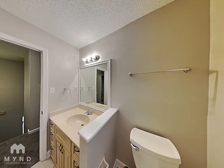 429 Dove Valley Rd — Photo 29