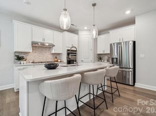 5029 Duval Cir, Tega Cay, SC 29708