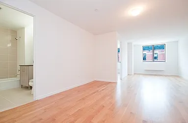 Rented by The Marketing Directors  (The Jefferson)
