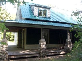 76 Moore Rd, Brushton, NY 12916