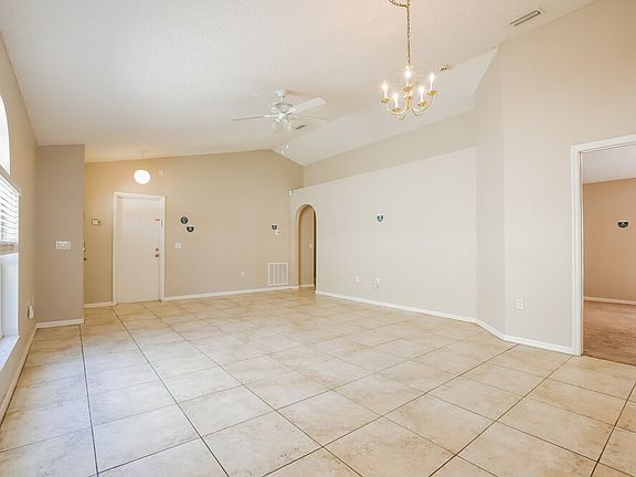 4th image of 13043 Odyssey Lake Way
