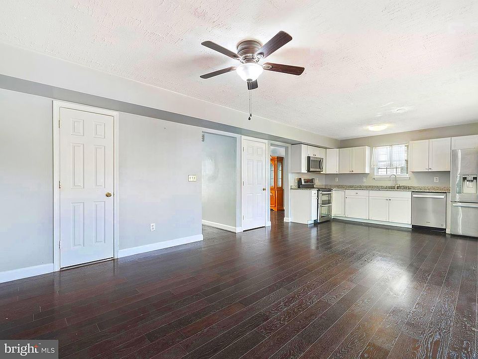 1st image of 133 Lillian Ave