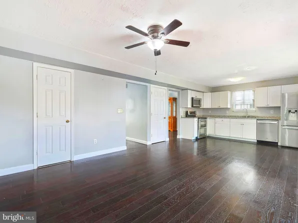 133 Lillian Ave, Severn, MD 21144