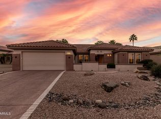 20442 N Palm Canyon Dr, Morehead City, AZ 85374