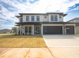 4301 S 87th St, Bentonville, AR 72713