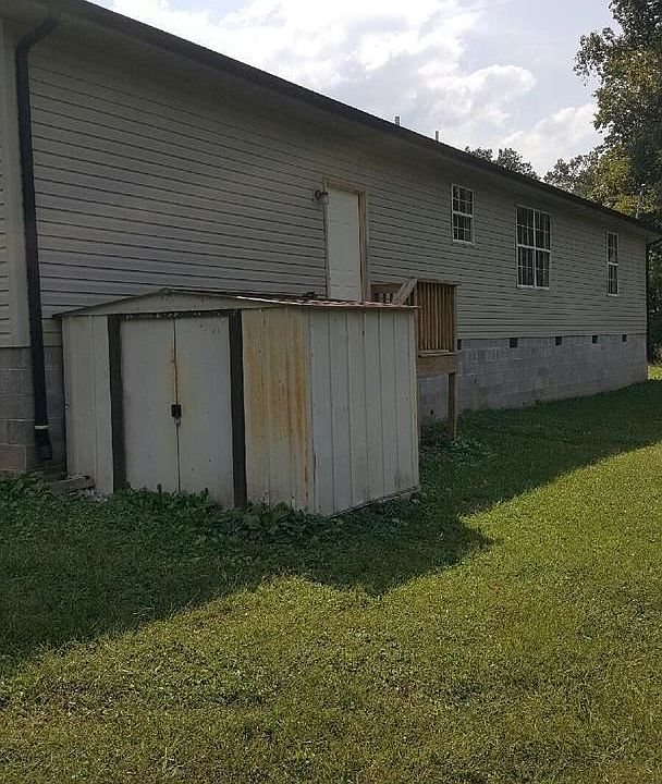 1st image of 5951 Nature Ln