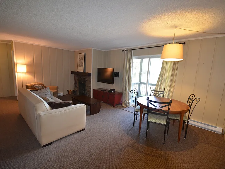 27 Peaks View Ct #113 — Photo 15