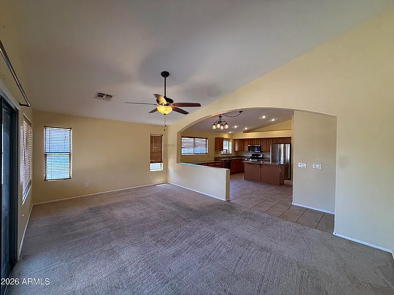 4588 E Indian Wells Dr — Photo 12