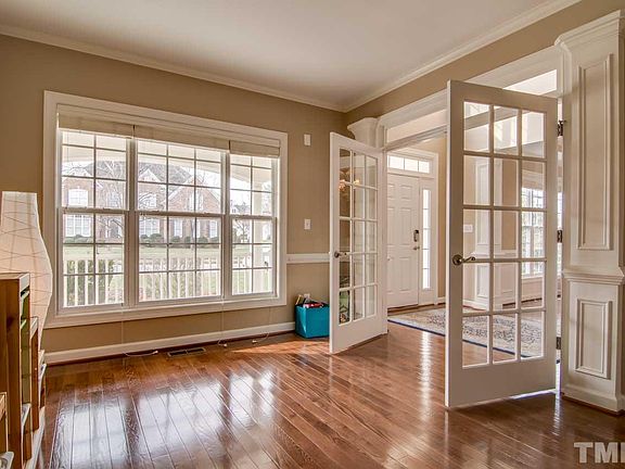 5th image of 4504 Cumberland Dr