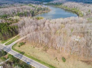 Winding Wood Dr #100, Farwell, MI 48622