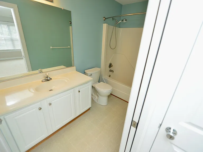 732 Sequoia Way — Photo 24