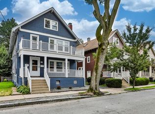 69 Freeman St, Arlington, MA 02474