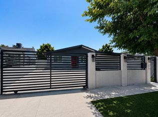 5920 Wilkinson Ave, Valley Village, CA 91607