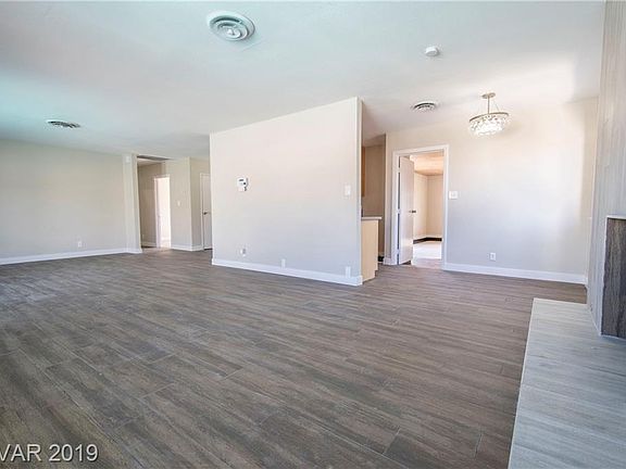 3rd image of 5332 Koa Ave