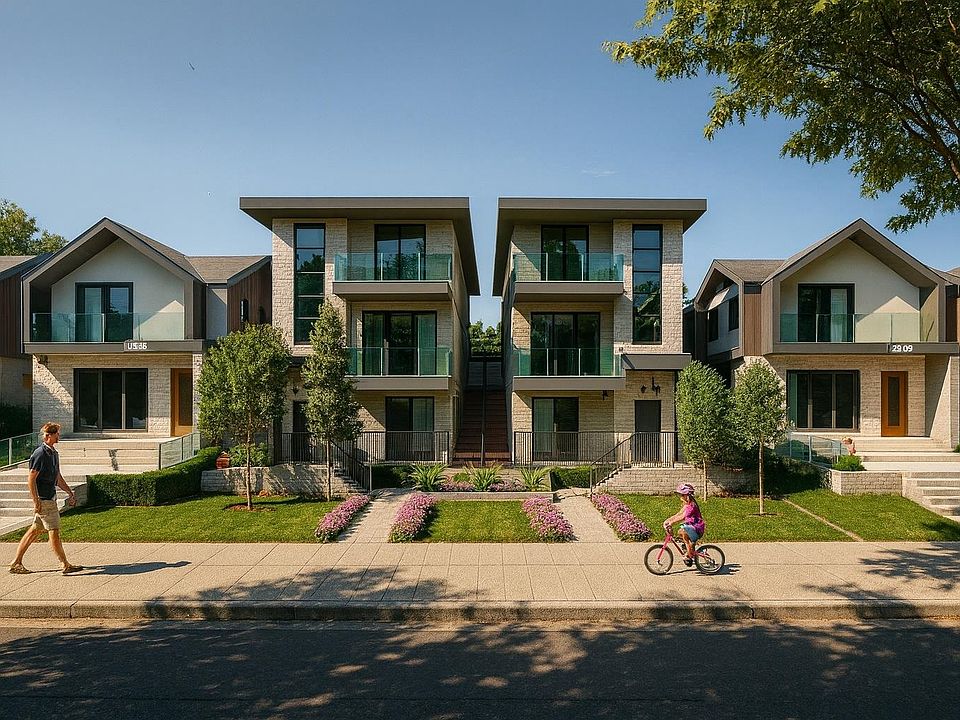 1st image of 4418 Wildwood Cres #2
