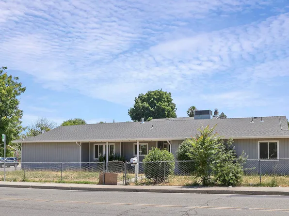 7086 Plymouth Rd, Stockton, CA 95207