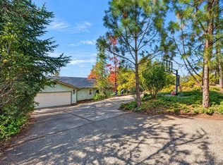 3550 Eagle View Drive, Cameron Park, CA 95682