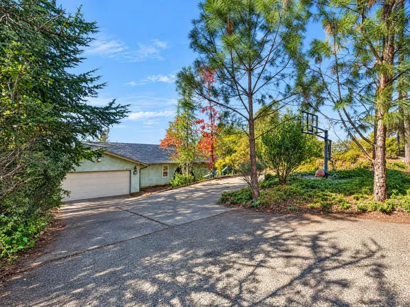 3550 Eagle View Drive, Cameron Park, CA 95682