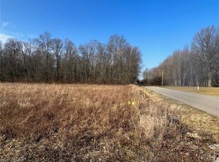 McConnell E, Southington, OH 44470