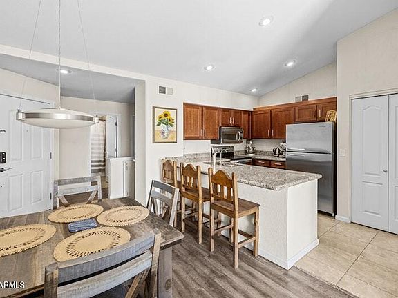 5th image of 4848 N 36TH Street #222