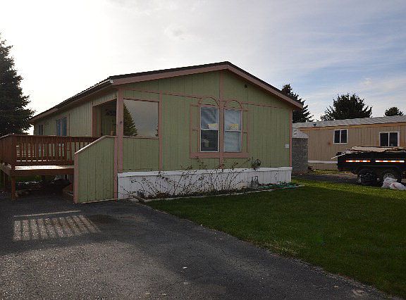 2nd image of 2030 Whispering Pines Dr