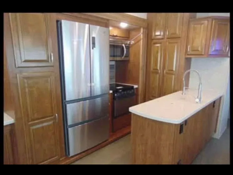 11500 Lost Quail Ct — Photo 6