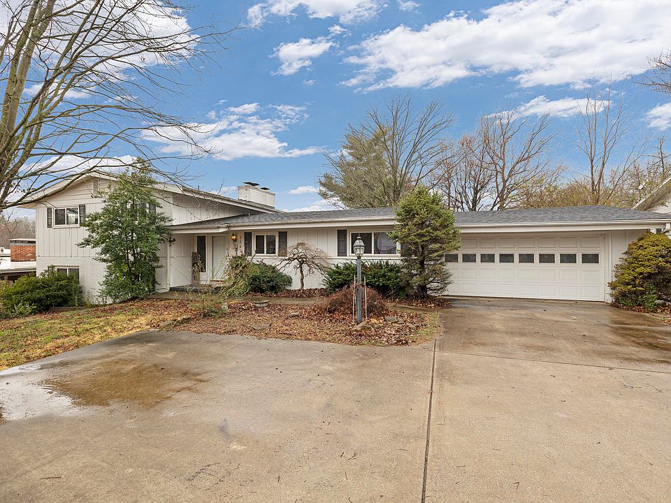 1st image of 2541 S Luster Avenue