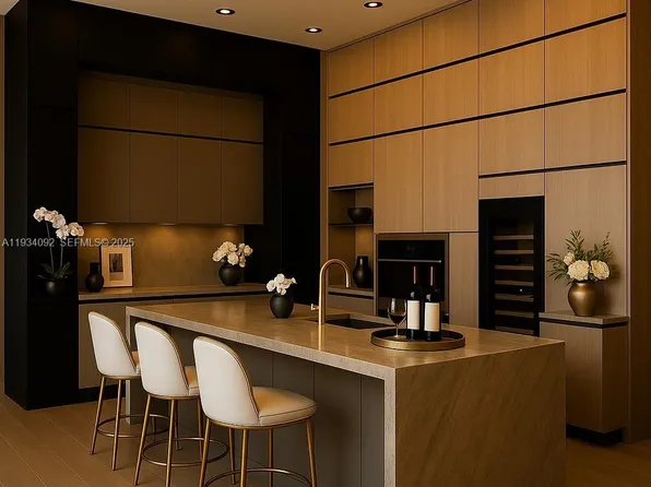 13785 SW 40th St, Davie, FL 33330