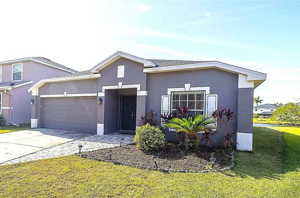 1st image of 8618 Tidal Bay Ln