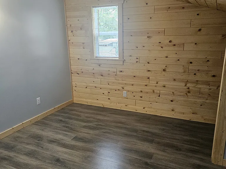 204 N 5th St #2 — Photo 21
