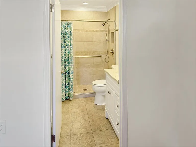 475 Mount Vernon Hwy NE #C130 — Photo 18
