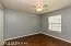 3515 Laurel Leaf Dr — Photo 17