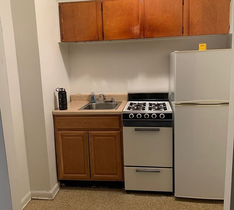 1st image of 42-66 Ketcham St #2B