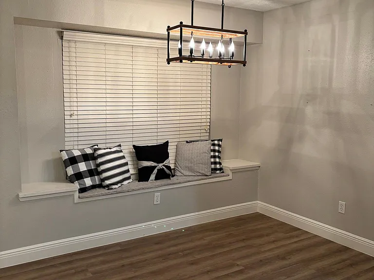 21322 Golden Dove Dr — Photo 8