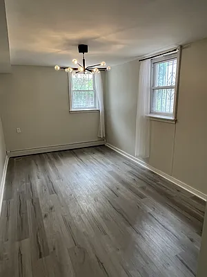 Rented by Owner | media 4