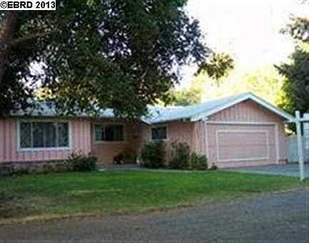 2nd image of 3256 Hillview Ln