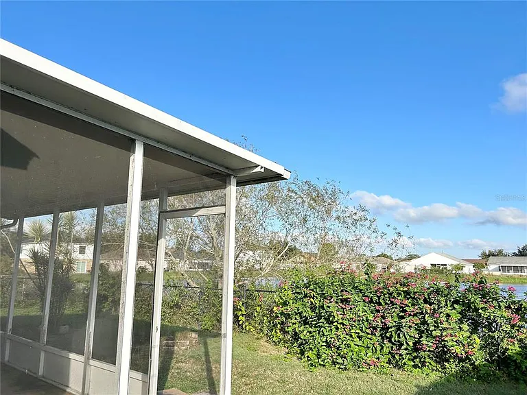 3992 Warbler Dr — Photo 12