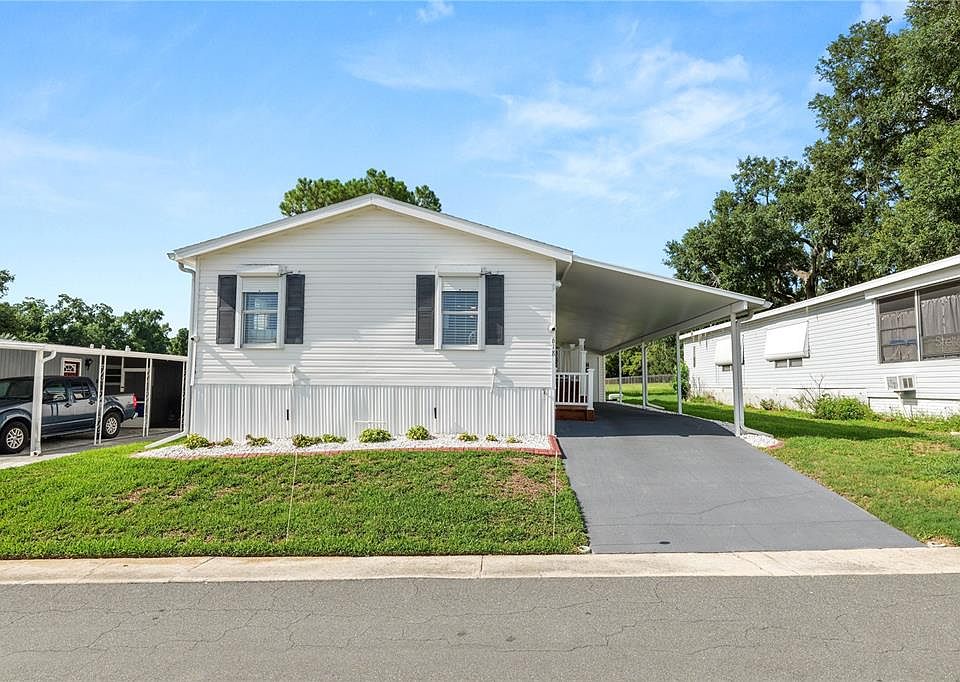1st image of 618 Cassandra Ln