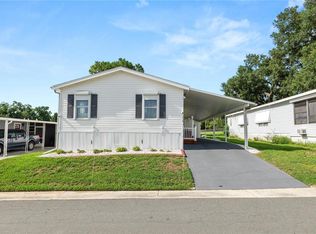 618 Cassandra Ln, Lakeland, FL 33809